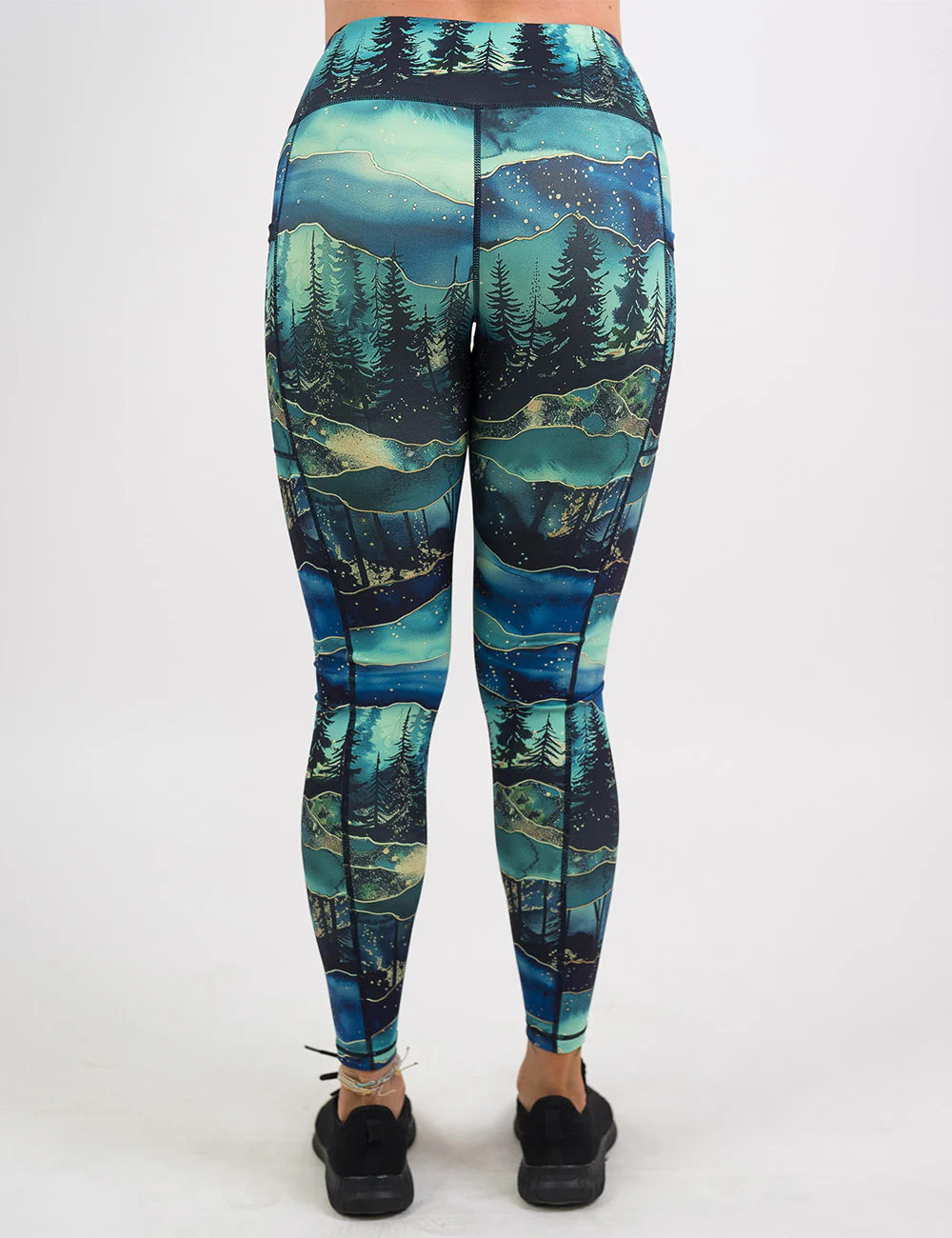 Afterglow Leggings - Image 9