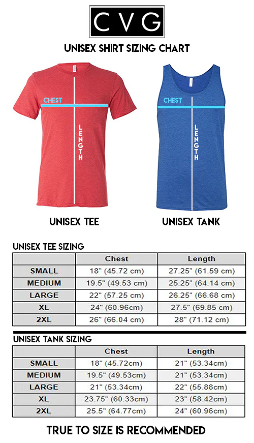 Ambitchous Shirt Unisex - Image 9