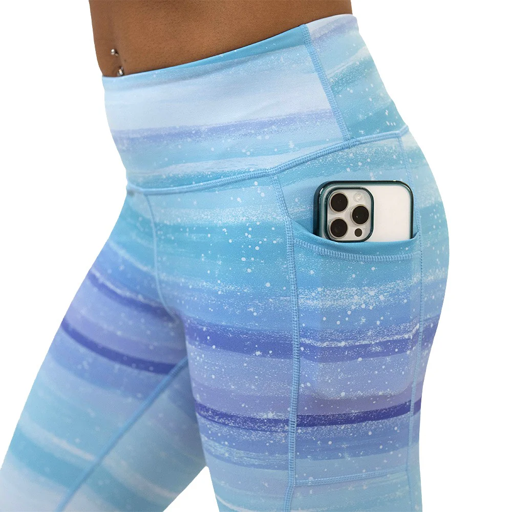 Arctic Leggings - Image 2