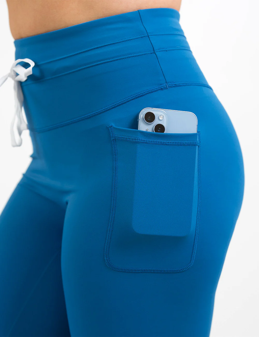 Azure Omni Leggings - Image 5