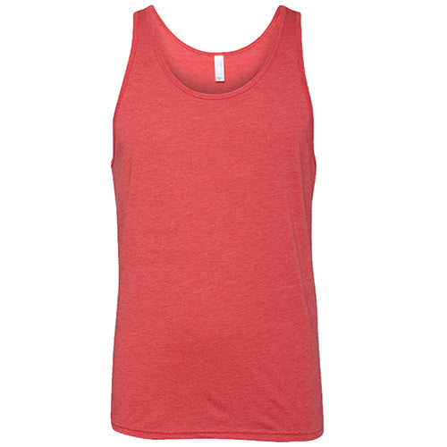Basic Shirt Unisex - Image 4