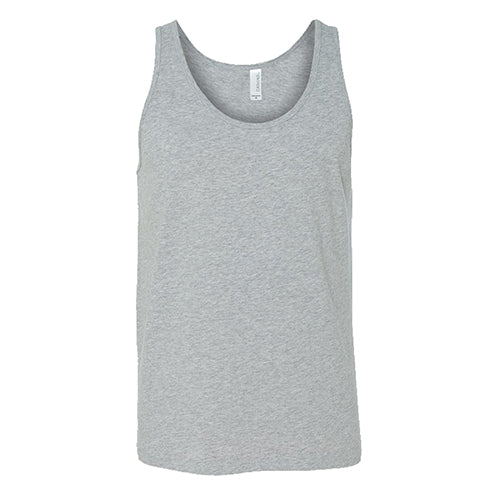 Basic Shirt Unisex - Image 9