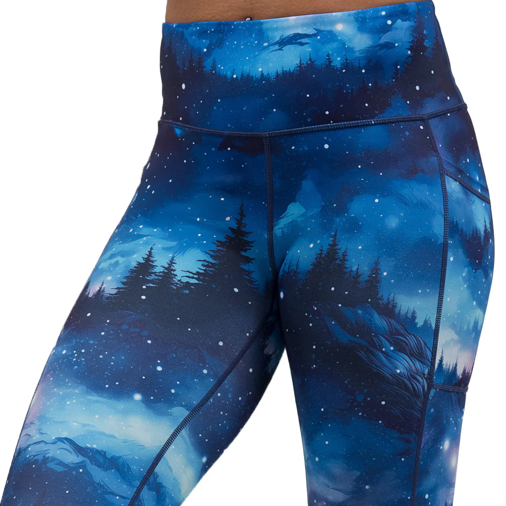 Beyond Leggings - Image 10