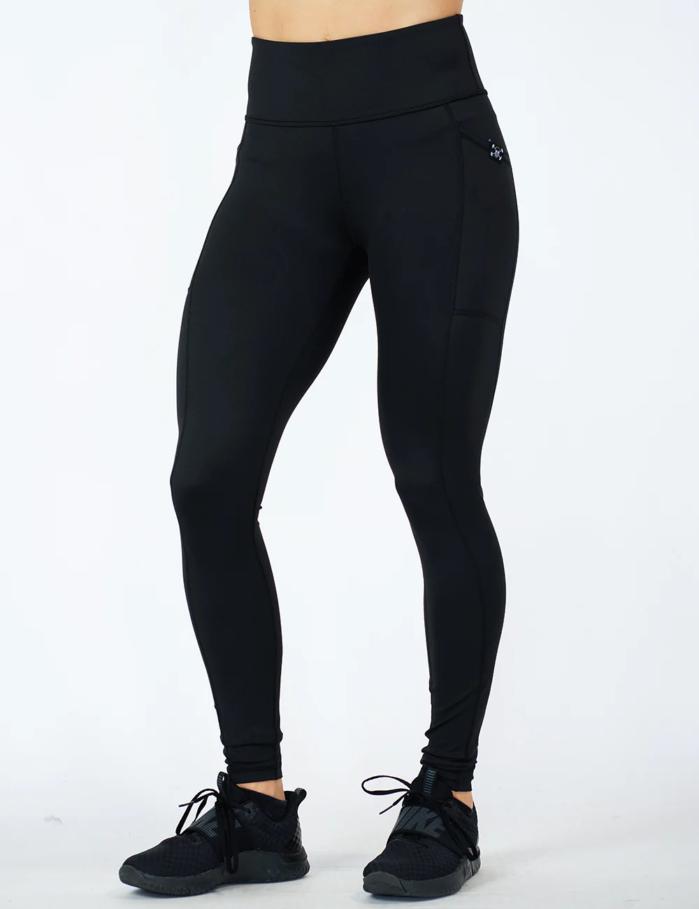 Blacklisted Leggings - Image 4