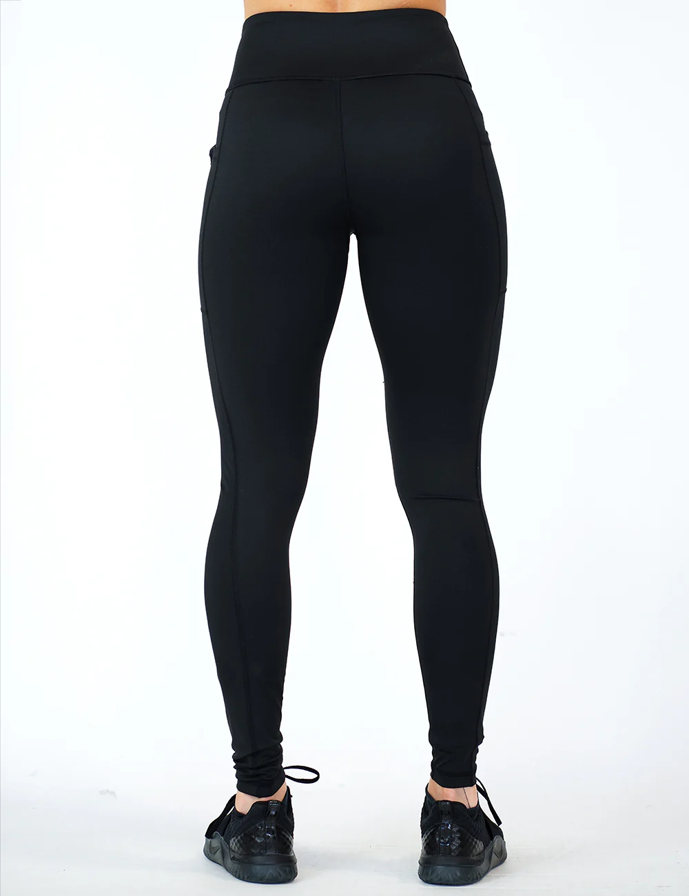 Blacklisted Leggings - Image 7