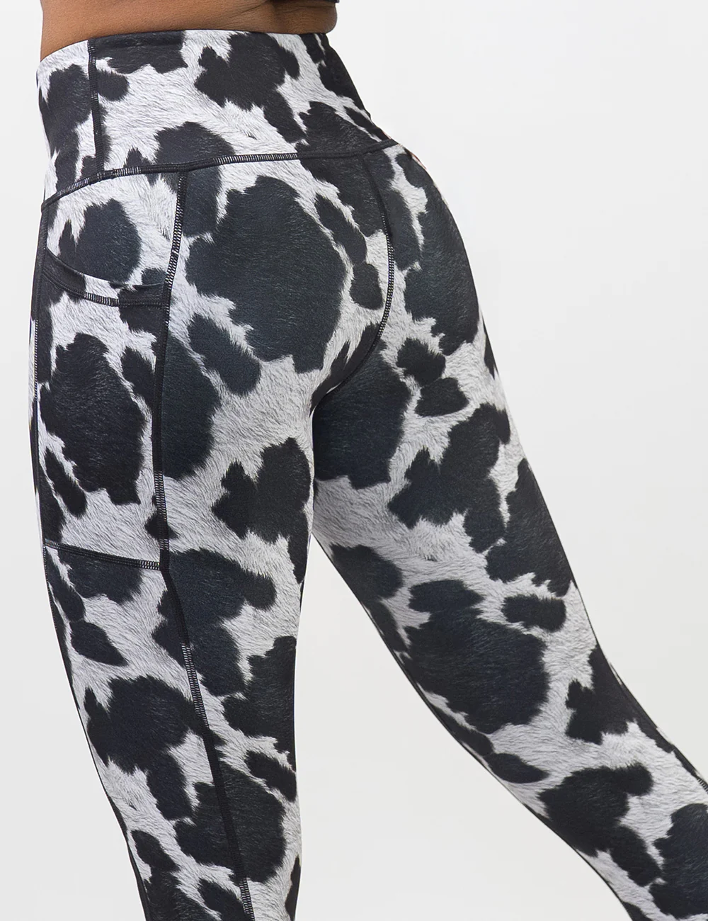Cowgirl Leggings