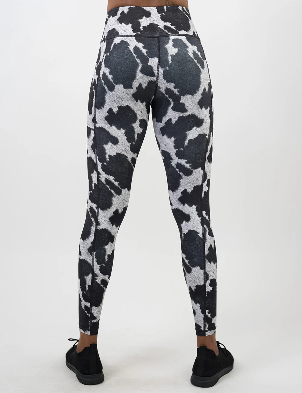 Cowgirl Leggings - Image 9