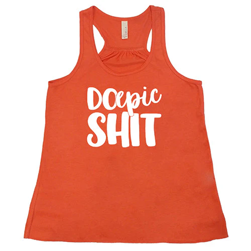Do Epic Shit Shirt - Image 6