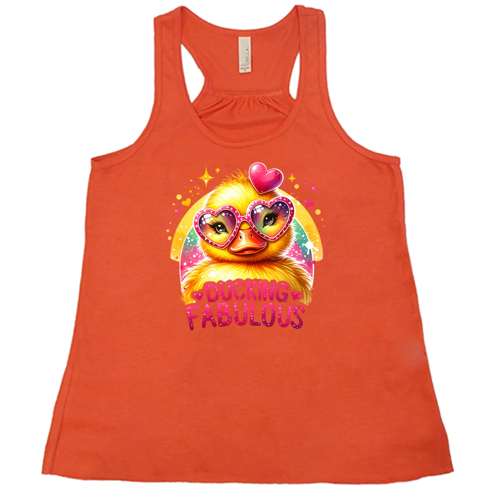 Ducking Fabulous Shirt - Image 3