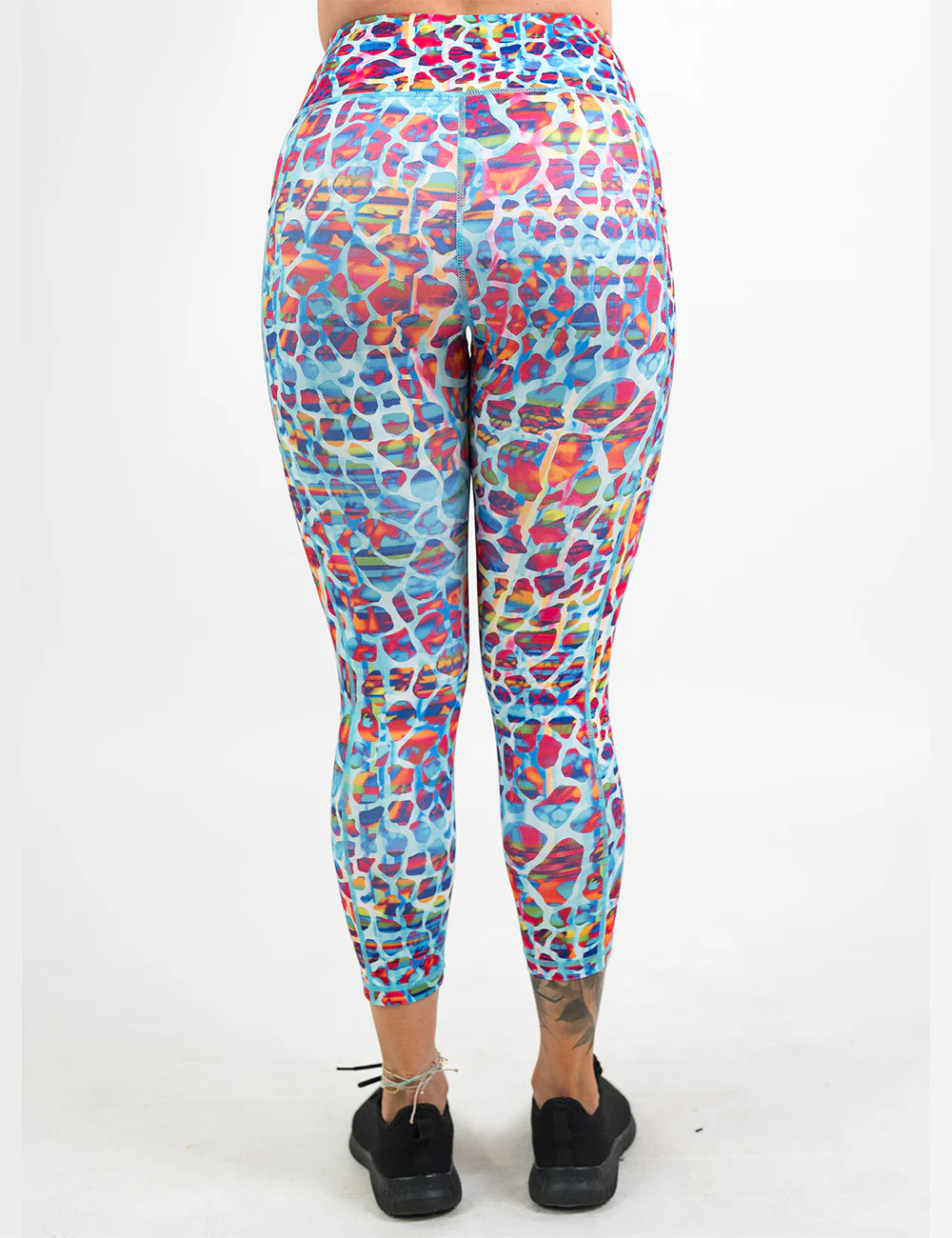 Exotic Leggings - Image 9