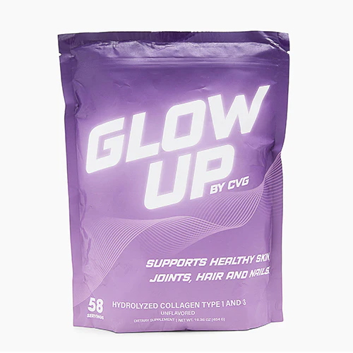 Glow Up Collagen Special Offer - Image 6