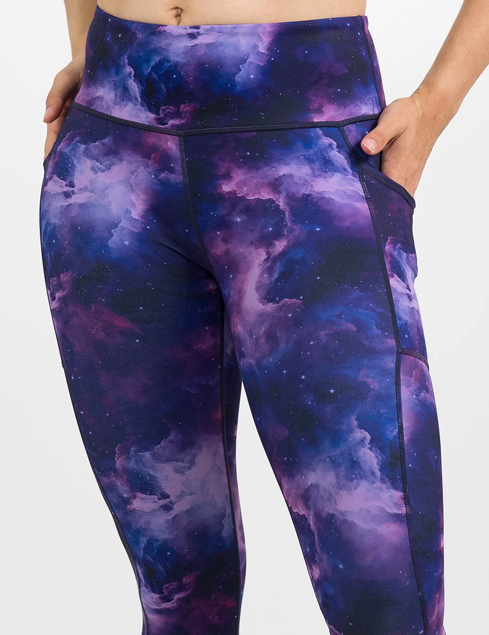 Gravity Leggings