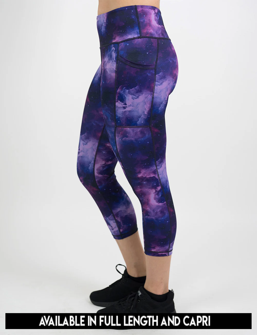 Gravity Leggings - Image 10