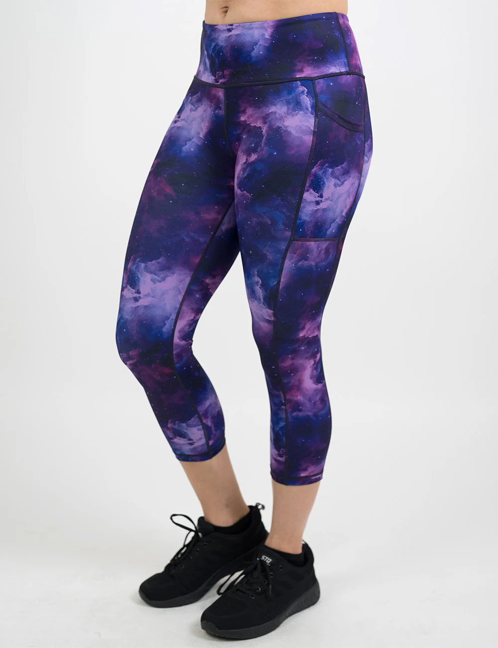 Gravity Leggings - Image 5