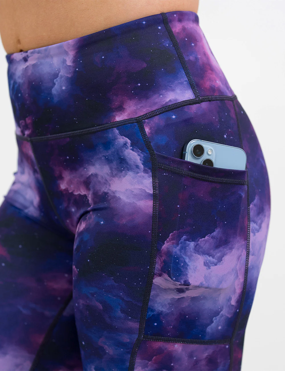 Gravity Leggings - Image 8