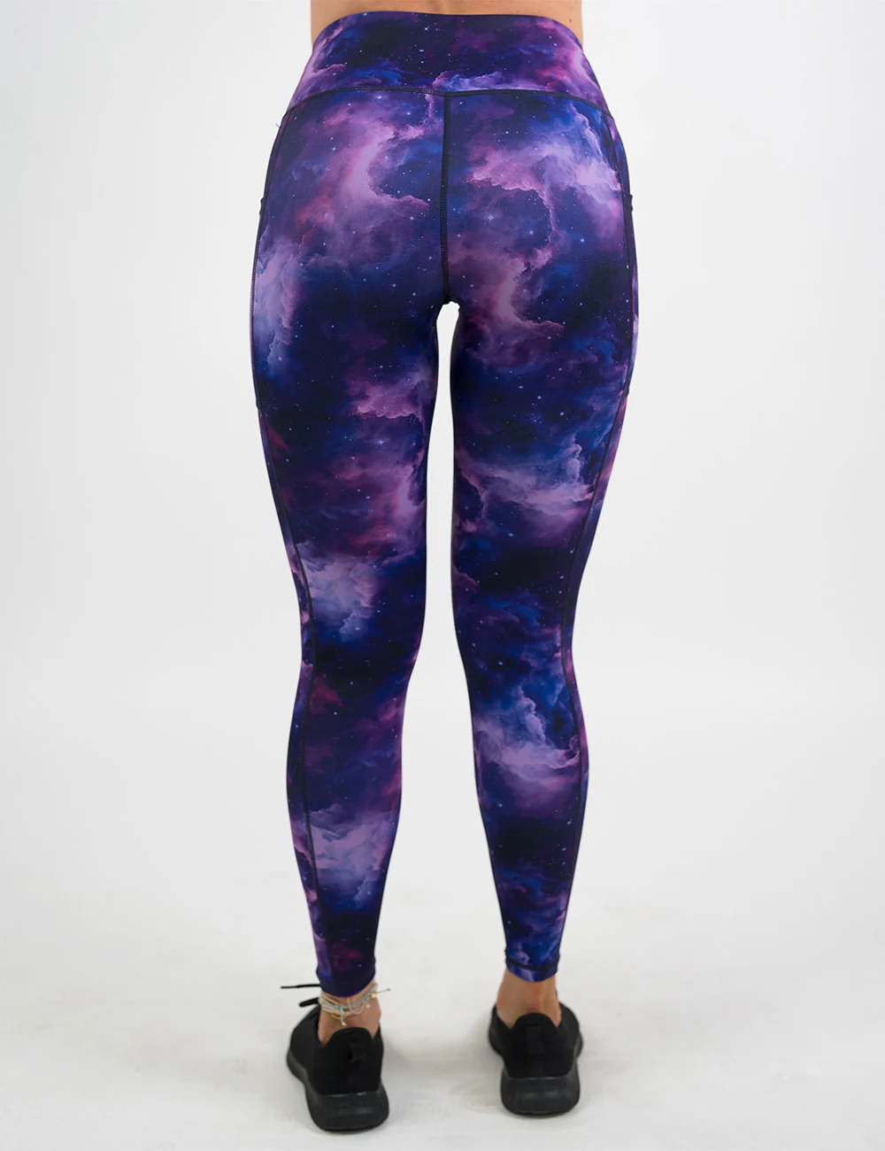 Gravity Leggings - Image 9