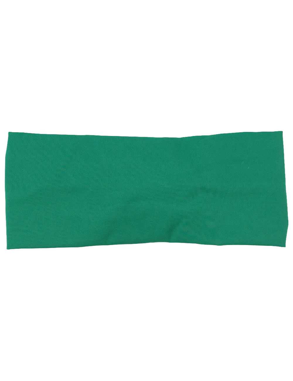 Headband - Aqua Green Omni - Image 4