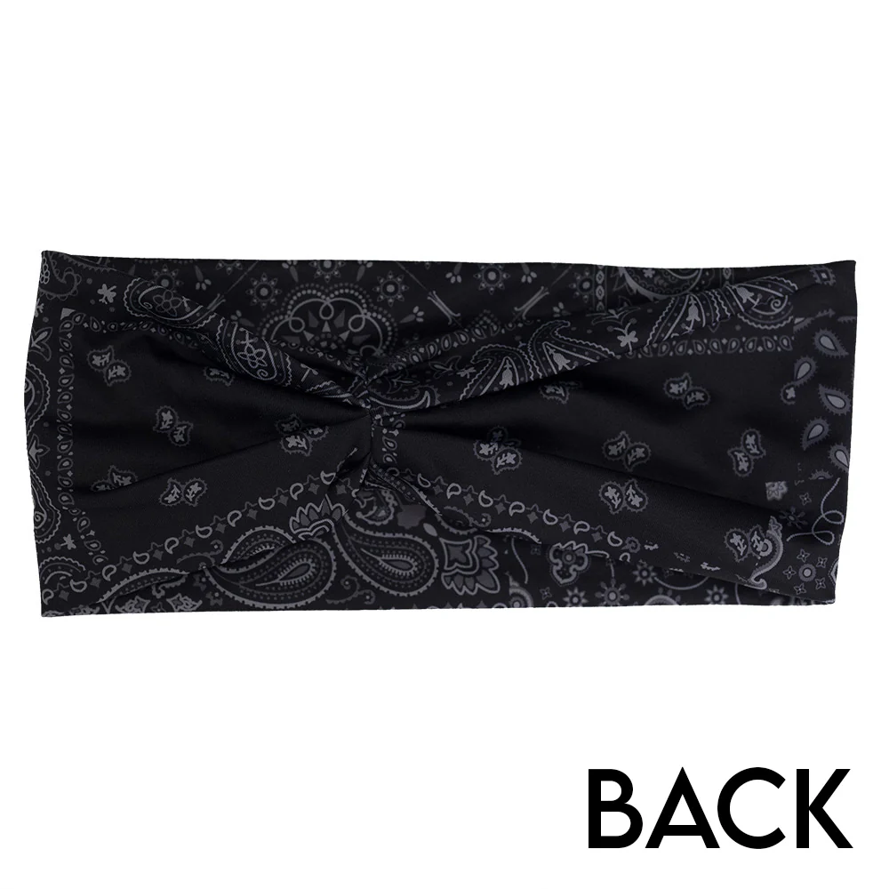 Headband - Bandit - Image 2