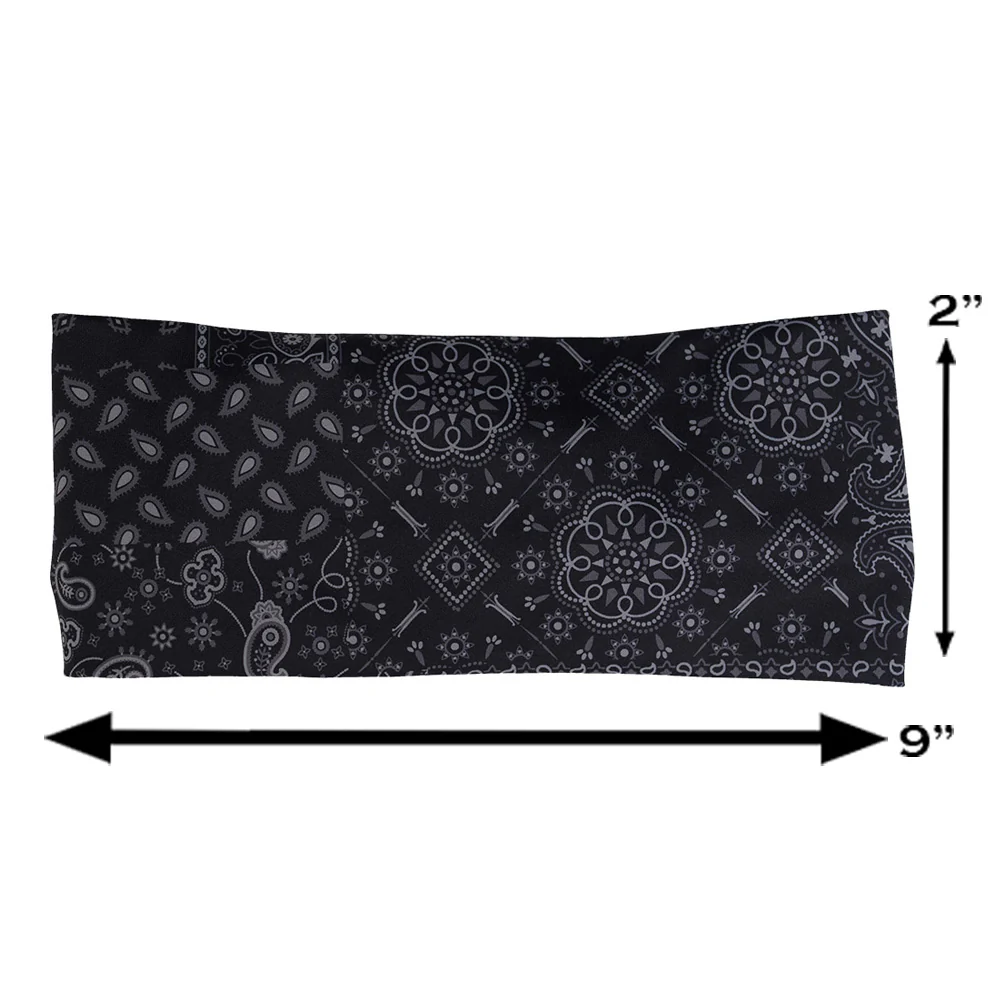 Headband - Bandit - Image 3