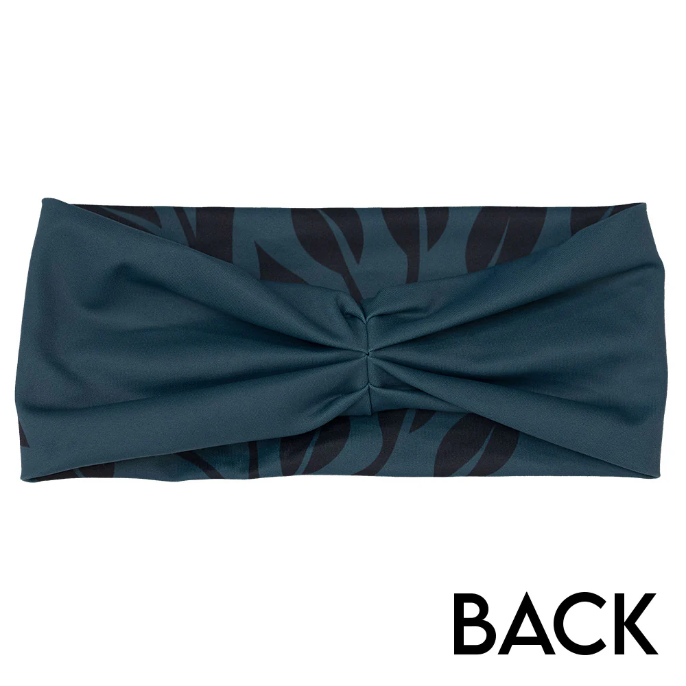 Headband - Branch Out - Image 2
