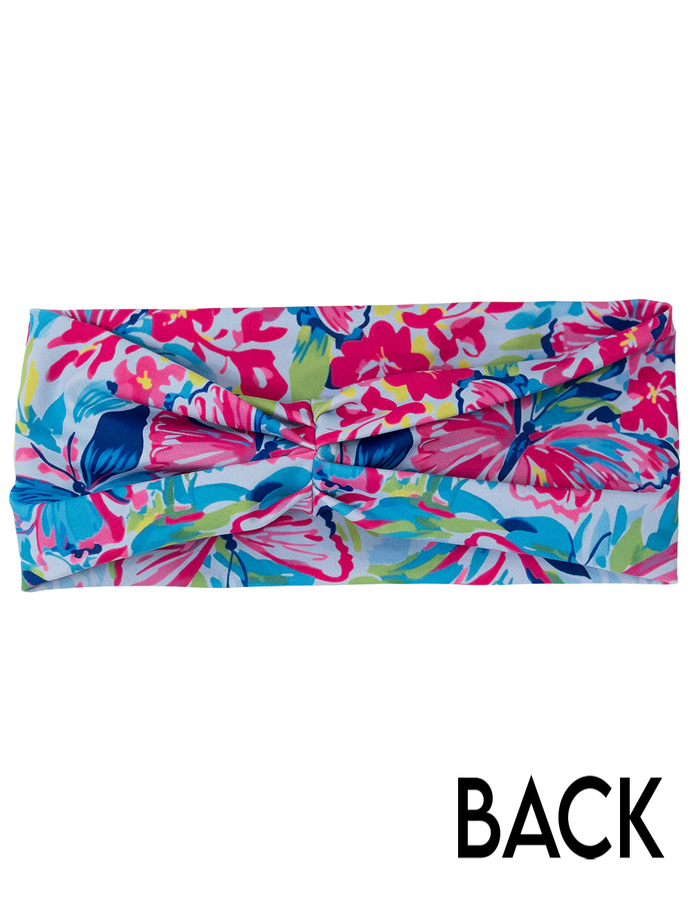 Headband - Catch Flight - Image 2