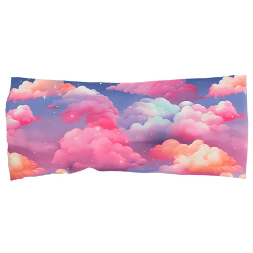 Headband - Cloud 9 - Image 4