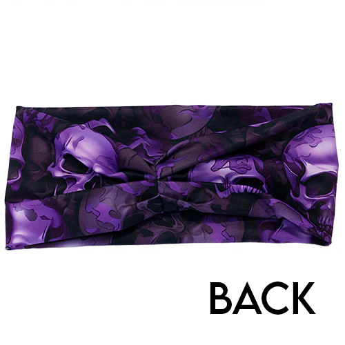 Headband - Hellbound - Image 2
