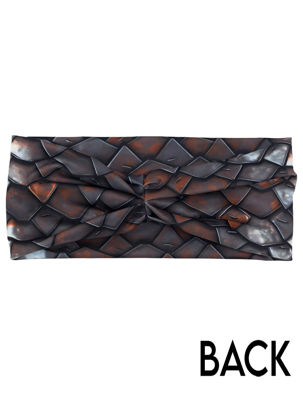 Headband - Ironclad - Image 2