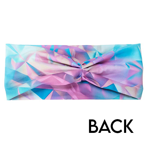 Headband - Luminous - Image 2
