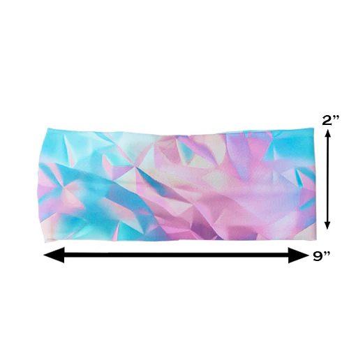 Headband - Luminous - Image 3