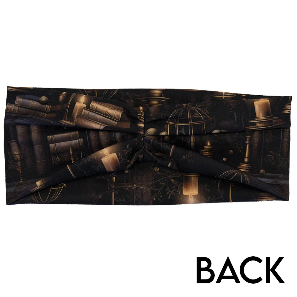 Headband - Once Upon A Time - Image 2