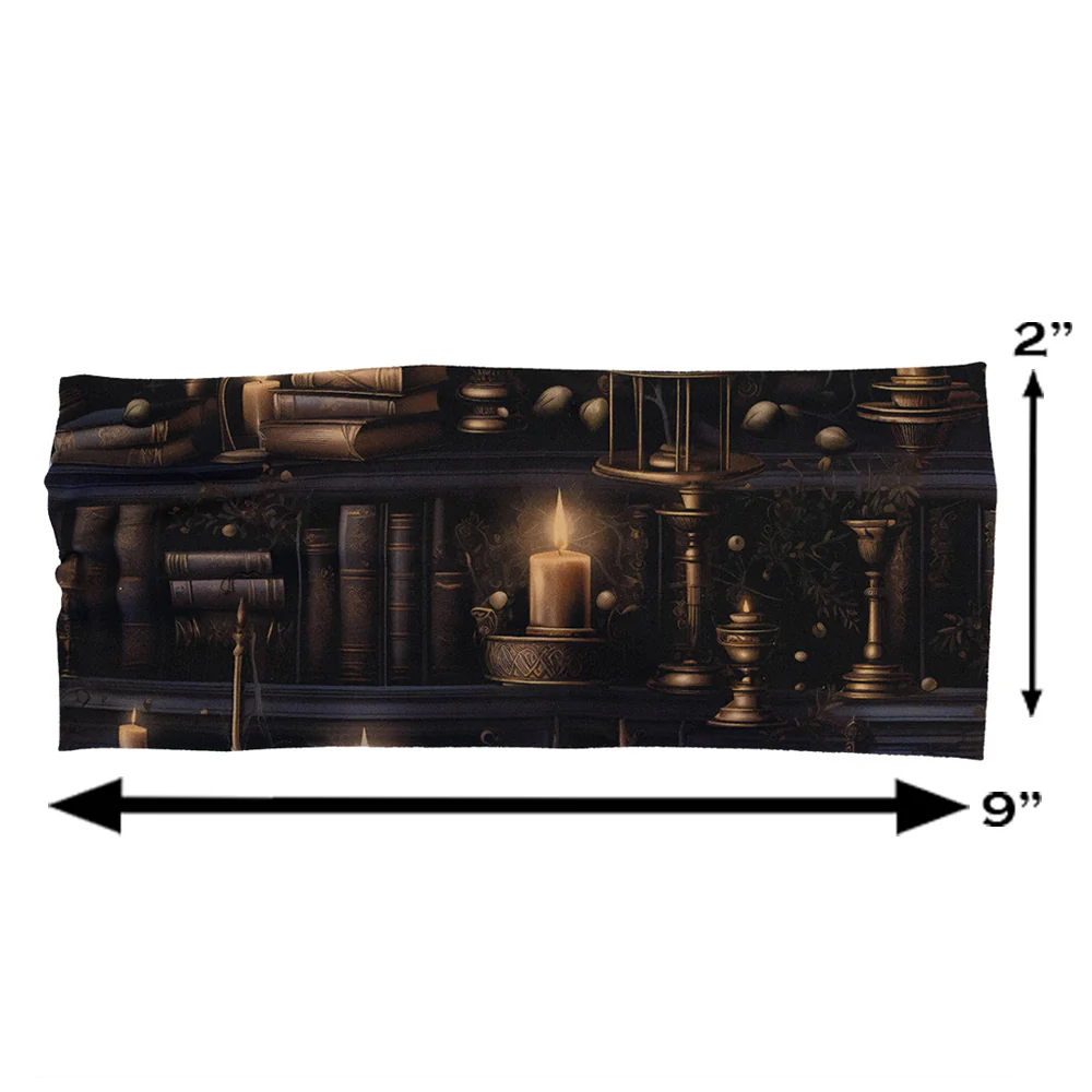 Headband - Once Upon A Time - Image 3
