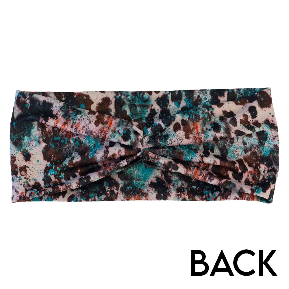 Headband - Outlaw - Image 2