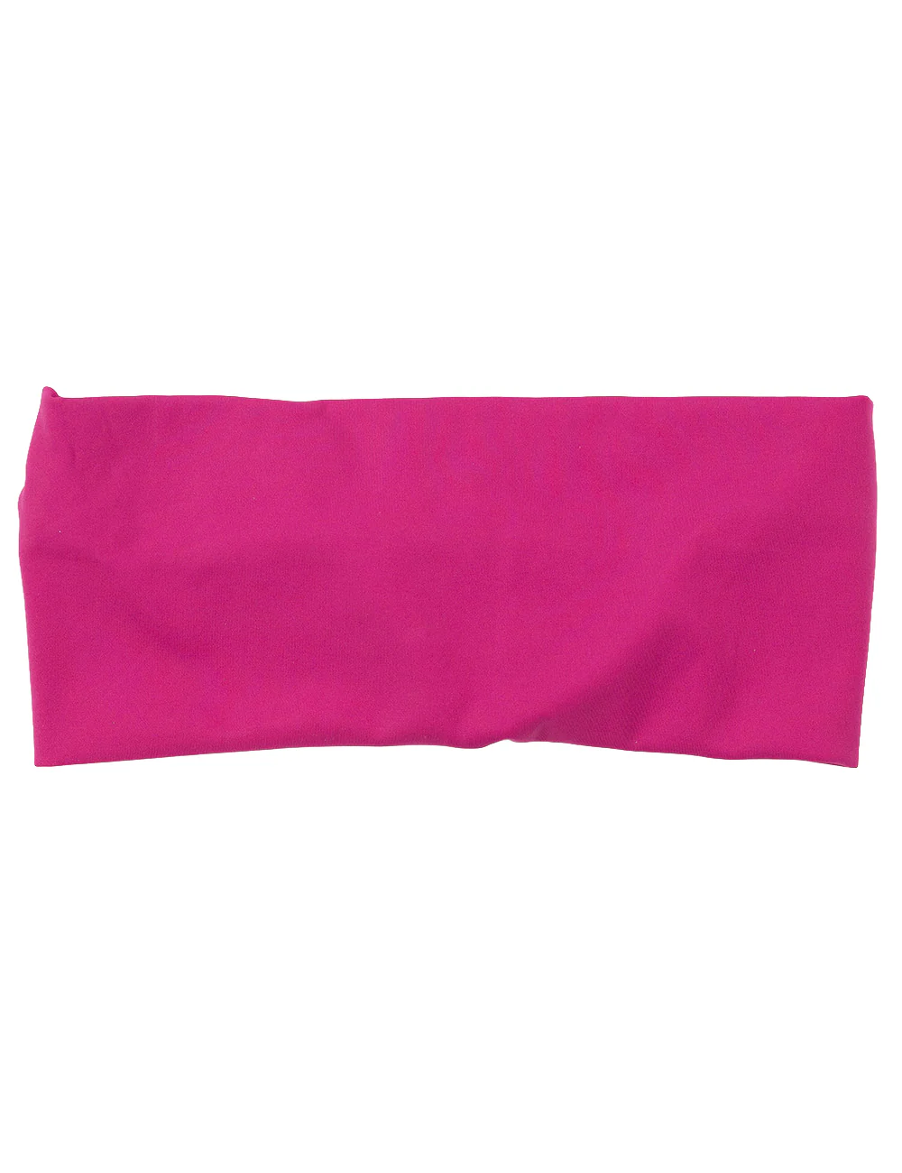 Headband - Power Pink Omni - Image 4