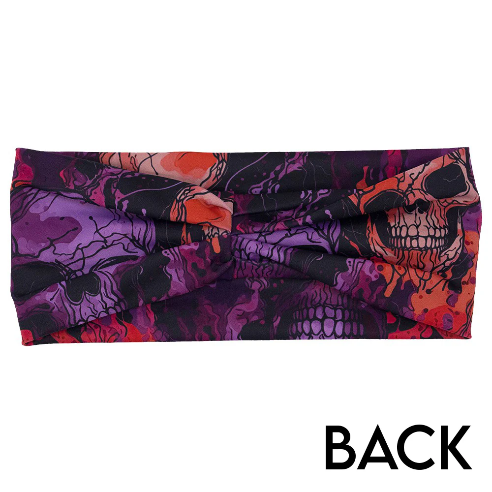 Headband - Ignite - Image 2