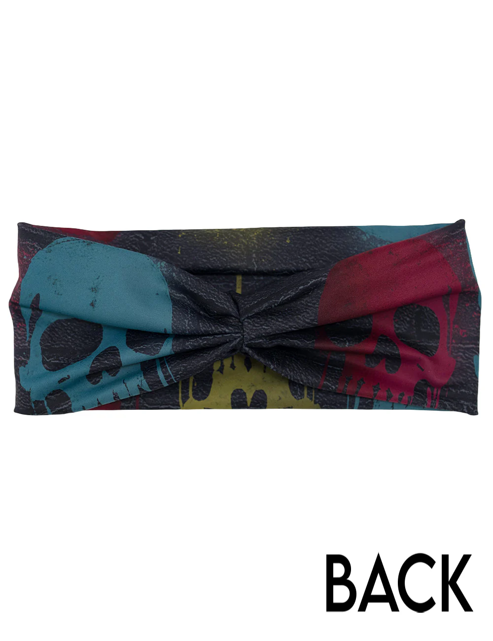 Headband - Rebel - Image 2