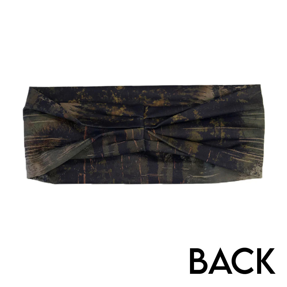 Headband - SasSquats - Image 2