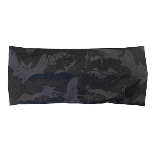 Headband - Shadow Bats
