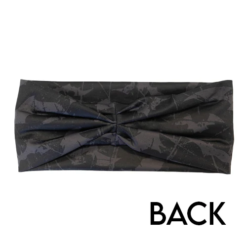 Headband - Shadow Bats - Image 2