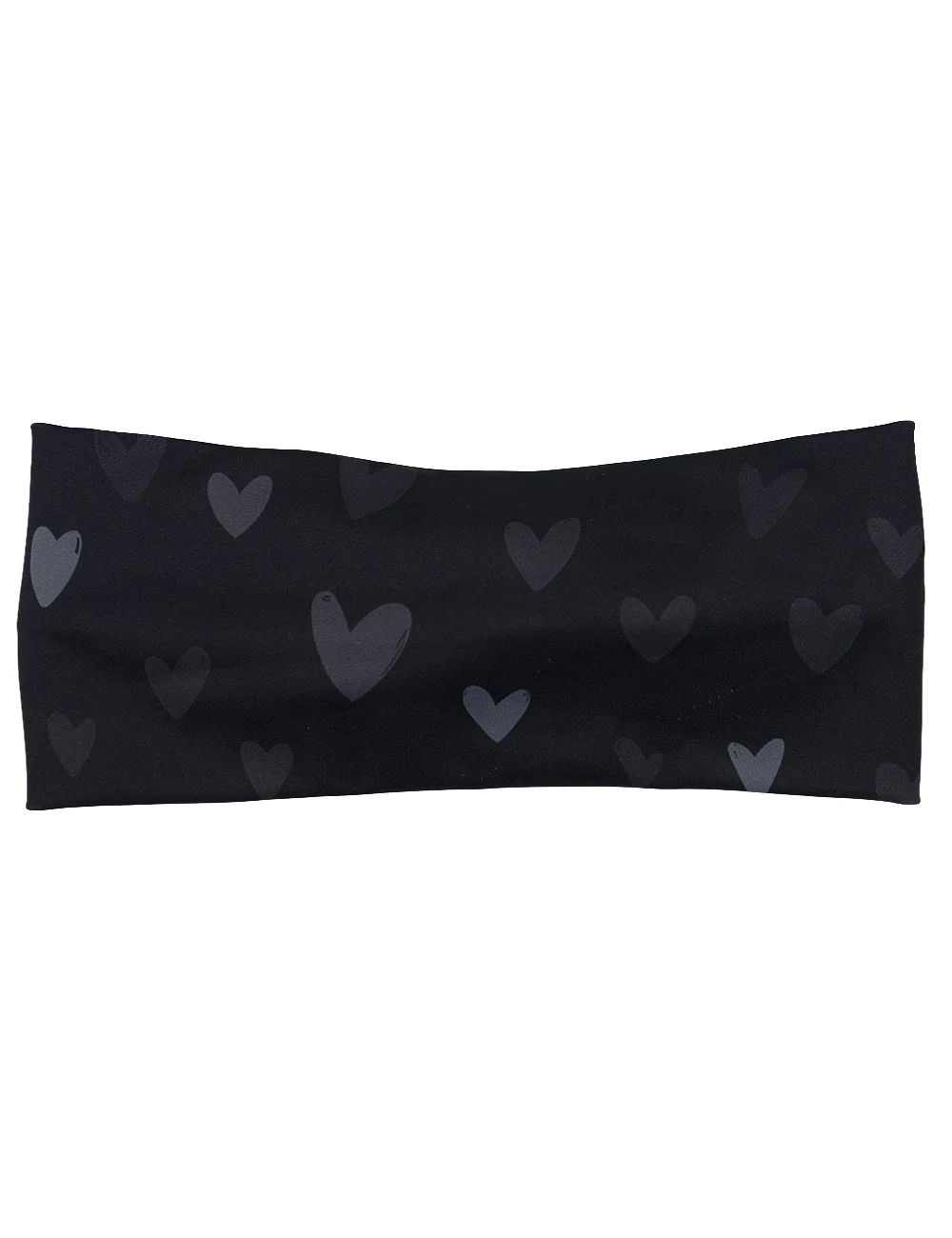 Headband - Shadow Hearts