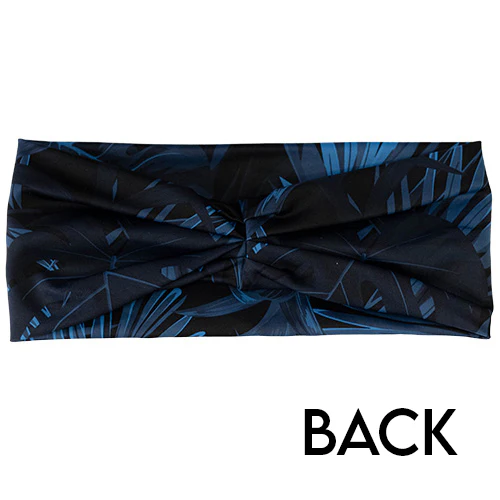 Headband - Summer Nights - Image 2