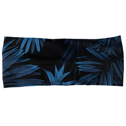 Headband - Summer Nights - Image 4