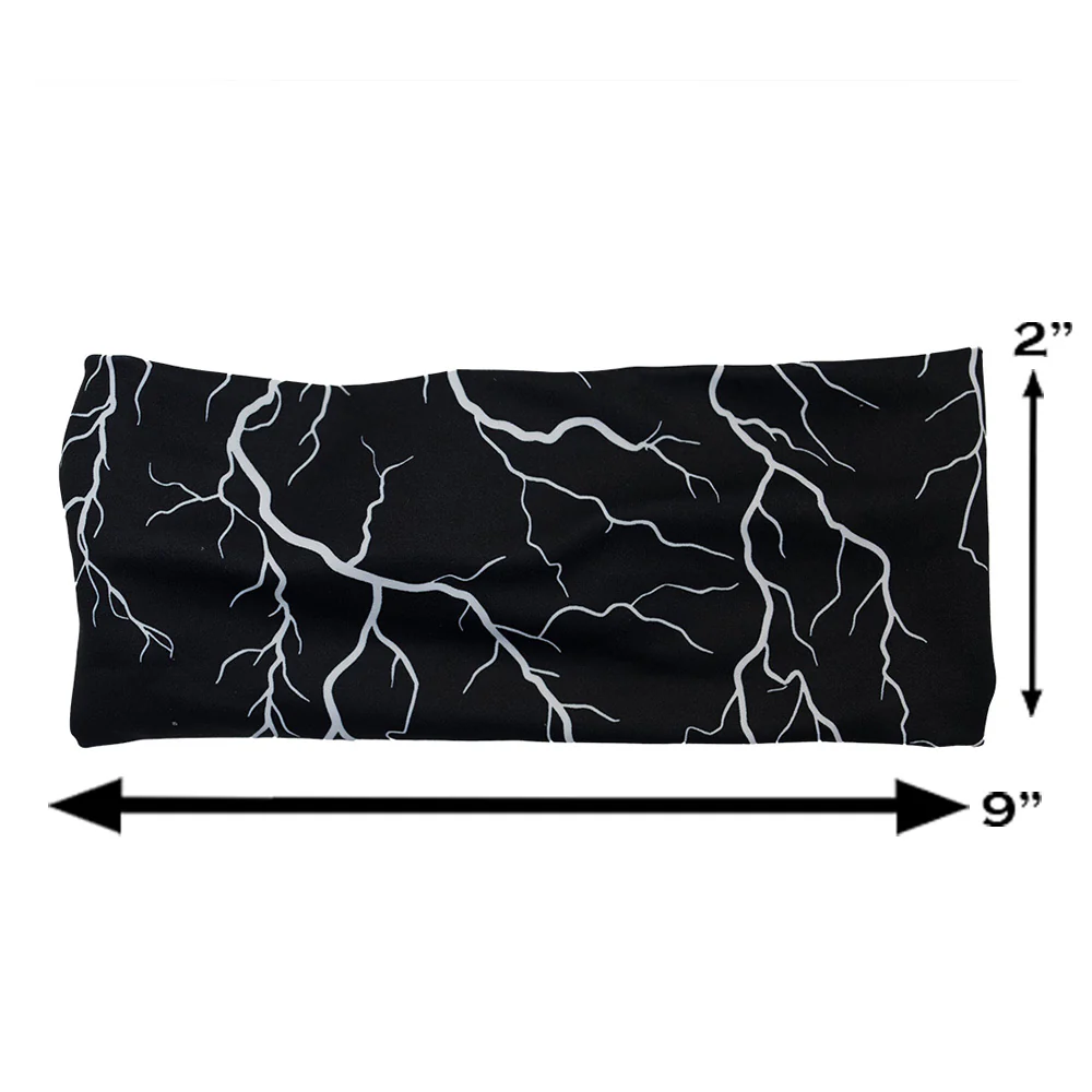 Headband - Surge - Image 3