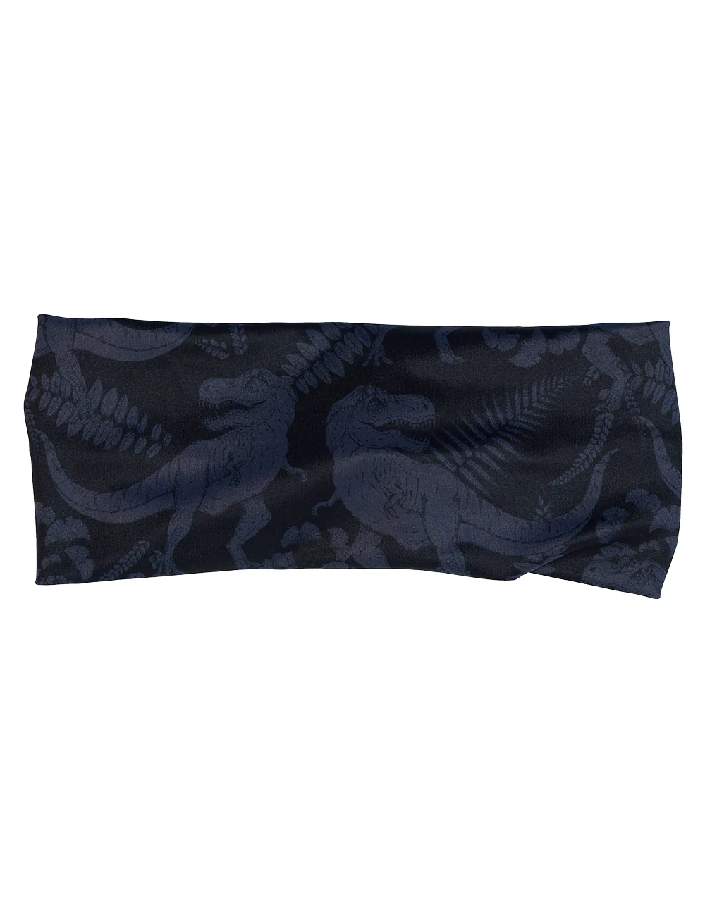 Headband - T-Flex