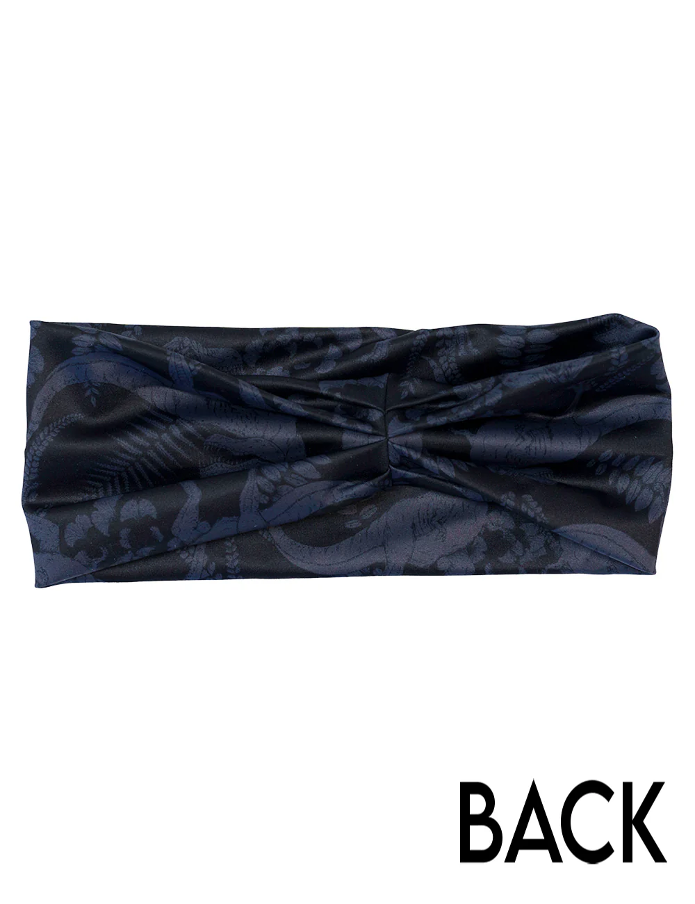 Headband - T-Flex - Image 2