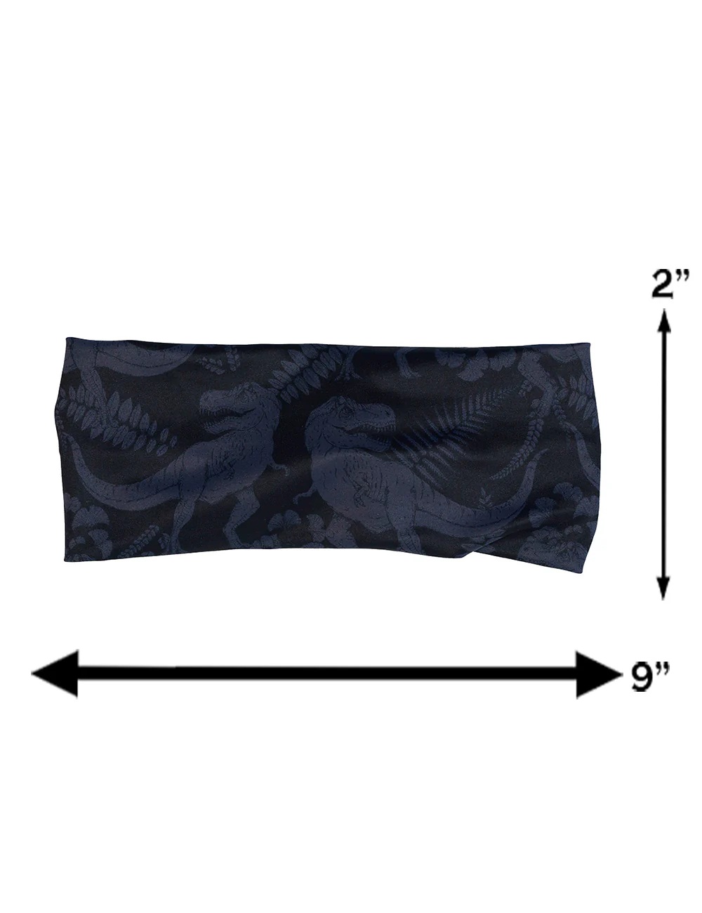 Headband - T-Flex - Image 3