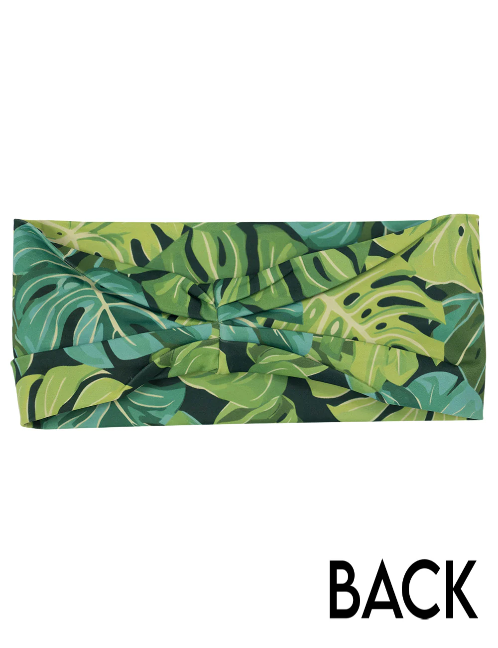 Headband - Thrive - Image 2