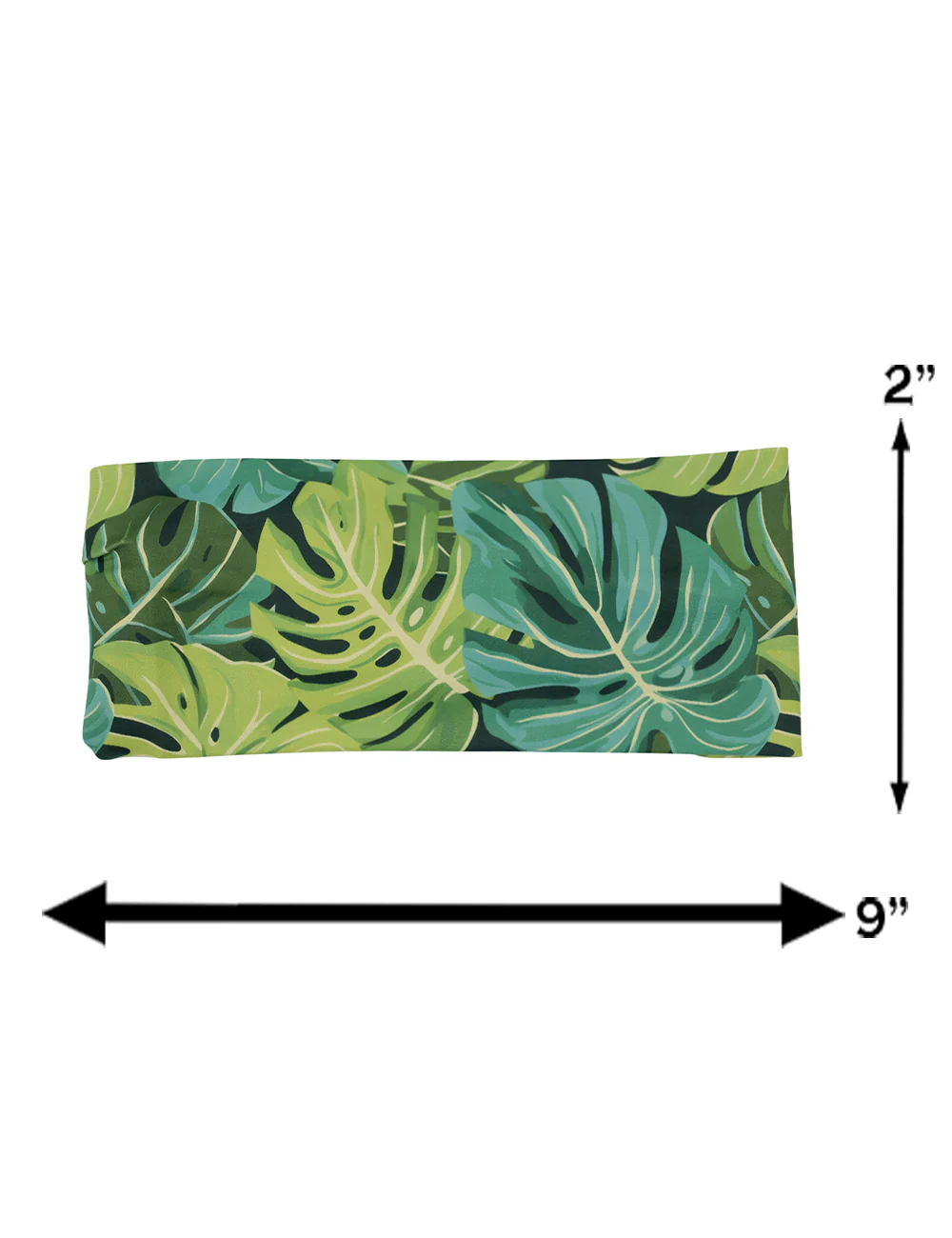 Headband - Thrive - Image 3