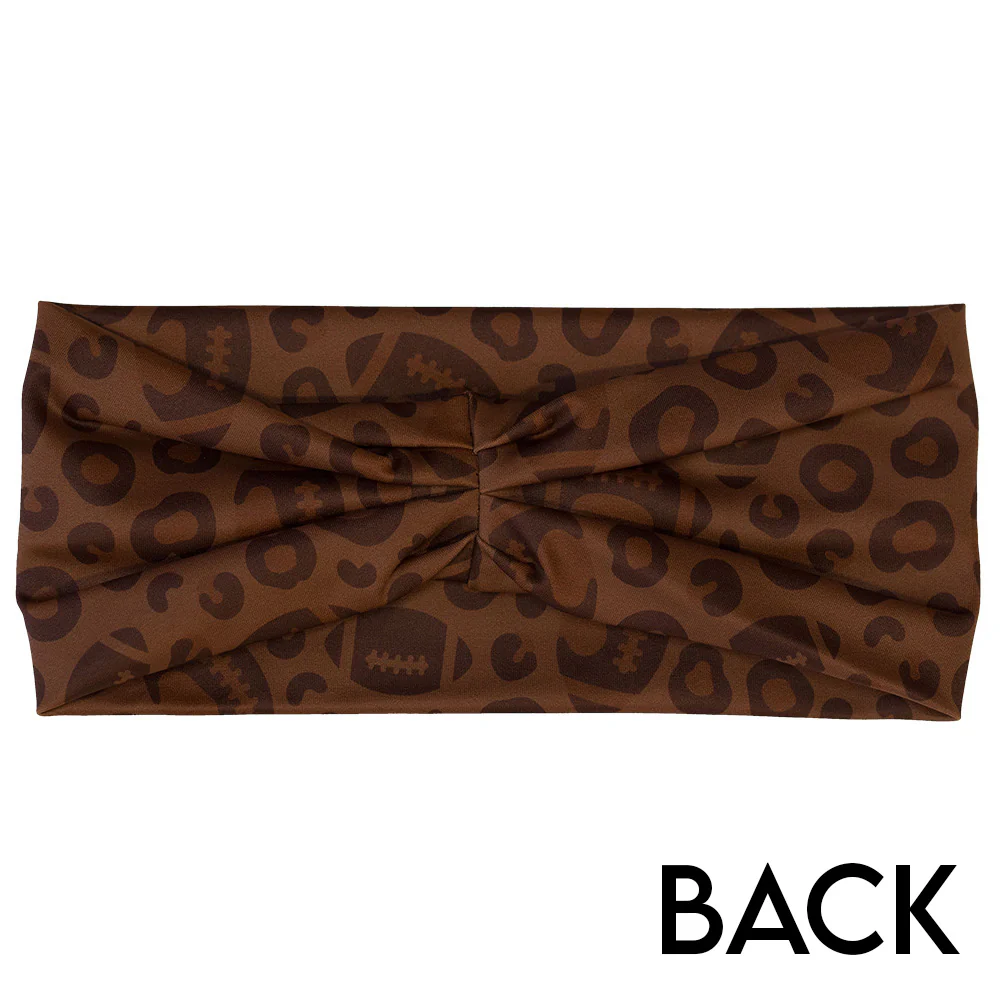 Headband - Touchdown - Image 2