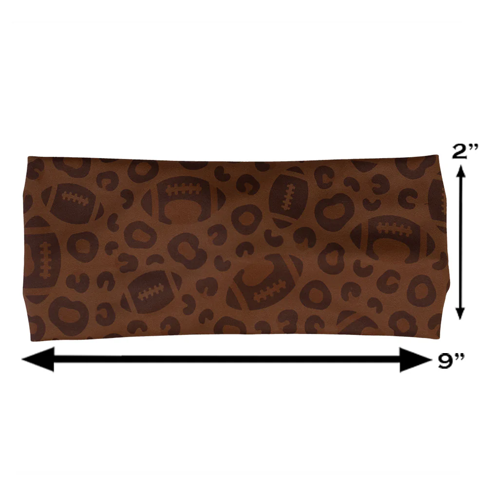 Headband - Touchdown - Image 3